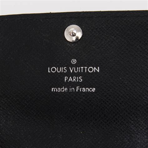 louis vuitton kukkaro|how to find a louis vuitton.